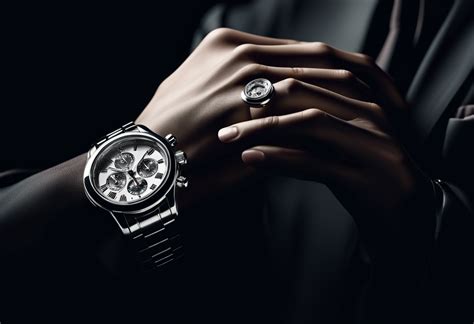 rolex affiliate program|rolex watches affiliate program.